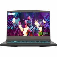 MSI Thin A15 B7UC-473US 15.6"  Picture