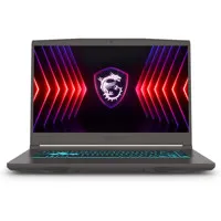 MSI Thin A15 B7VE-214US 15.6"  Picture