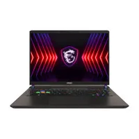 MSI Vector 16 HX A14VIG-636TAA Picture