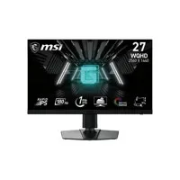 MSI Vector GP78 HX 13VI-294TAA Picture