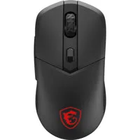 MSI VERSA 300 Wireless RGB Gam Picture
