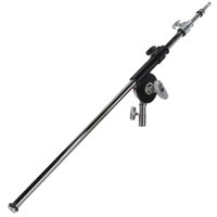 matthews mini max boom