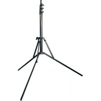 Matthews 7' Reverse Stand Picture