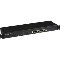 Muxlab Active VGA Managed Repe Picture