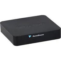 Muxlab DomoStream 4K/30 HDMI O Picture