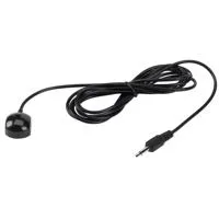 Muxlab IR Emitter Picture