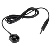 Muxlab IR Sensor Picture