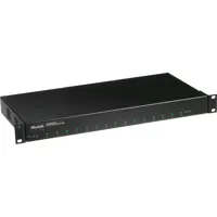 Muxlab LongReach 16 Active CCT Picture