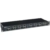 Muxlab LongReach II Active CCT Picture