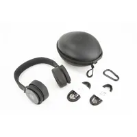 Muzik LTD Wireless On-Ear Smar Picture