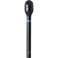 pyle pswp28bk
