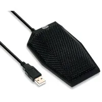 MXL AC-404 Portable USB Power  Picture