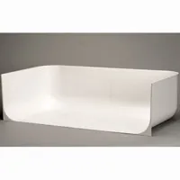 MyStudio Dual MS20 Seamless Cy Picture
