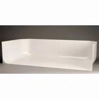 MyStudio Dual MS32 Seamless Cy Picture