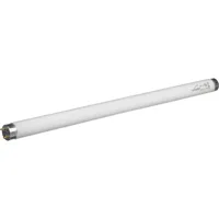 MyStudio 5000K 15W "Daylight"  Picture