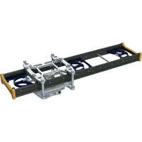 MYT Works Large Glide Underslu Picture