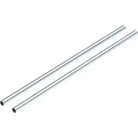 MYT Works 5' Polished Speed Ra Picture
