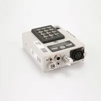Advanced Communication System  Picture