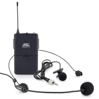 Nady DIGITAL LT Bodypack Trans Picture