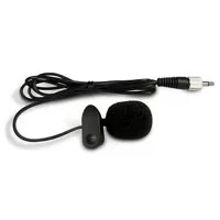 Nady LM-14/O Omnidirectional L Picture