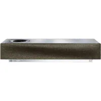 Naim Mu-so 2nd Generation Spea Picture