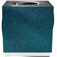 Naim Mu-so Qb 2nd Generation S Picture