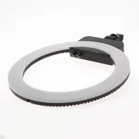 NanGuang V29C 16" Bicolor LED  Picture