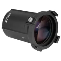 NanLite 19 Degree Interchangea Picture