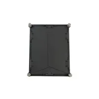 NanLite 4-Leaf Barndoors for A Picture