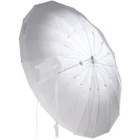 NanLite 71" (180cm) Silver Sha Picture