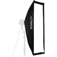 NanLite 18x43" Asymmetrical St Picture