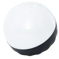 NanLite Bulb Diffuser for Lito Picture