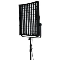 NanLite Fabric Grid for Compac Picture