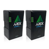 NanLite Core Apex 275 275Wh 14 Picture