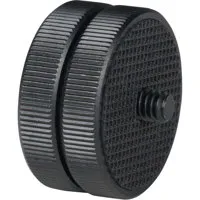 NanLite Coupler for Pavotube I Picture