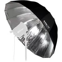 NanLite 53" (135cm) Silver Dee Picture