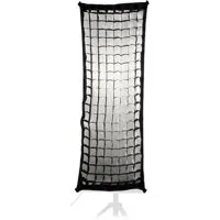 NanLite 18x43" Fabric Grid for Picture