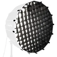 NanLite Fabric Grid for 35" Pa Picture