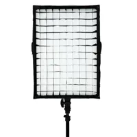 NanLite Fabric Grid for Compac Picture