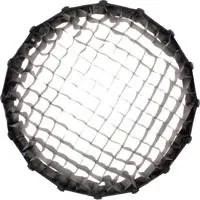 NanLite Fabric Grid for Forza  Picture