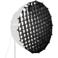 NanLite 47" Fabric Grid for Pa Picture