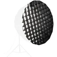 NanLite 59" Fabric Grid for Pa Picture