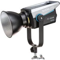 NanLite FC-300B 350W Bi-Color  Picture