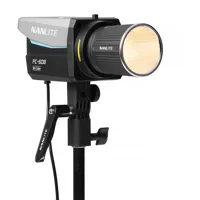 NanLite FC-60B 60W Bi-Color LE Picture