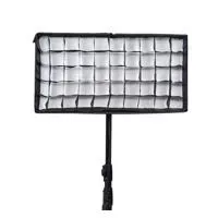 NanLite Foldable Softbox with  Picture