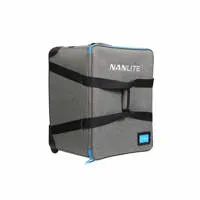 NanLite Rolling Padded Carry C Picture
