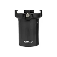 NanLite 19 Degree Interchangea Picture