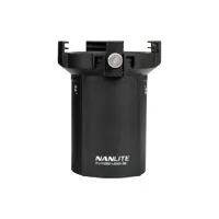 NanLite 36 Degree Interchangea Picture