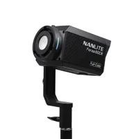 NanLite Forza 60CR 88W RGBLAC  Picture