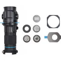 NanLite Forza Bowens Mount Pro Picture